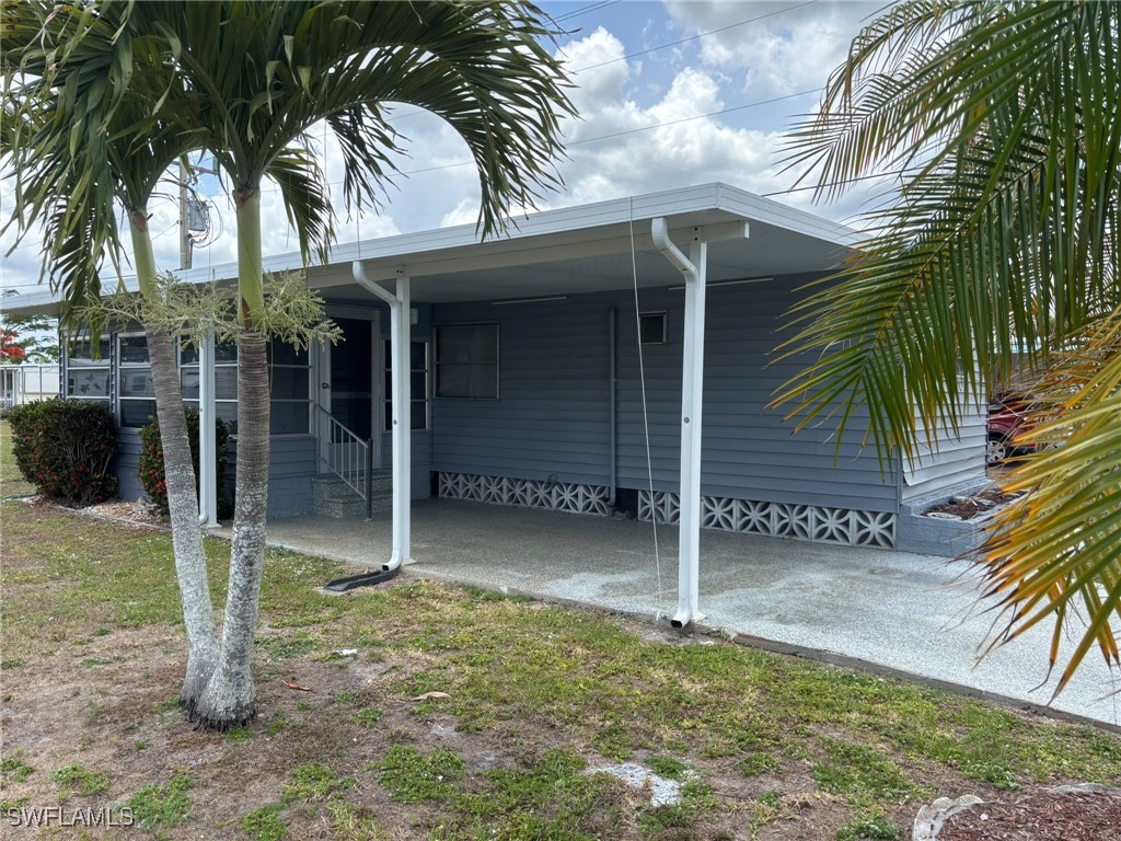 806 Homefolks Street North Fort Myers FL 33917 225044835 image23