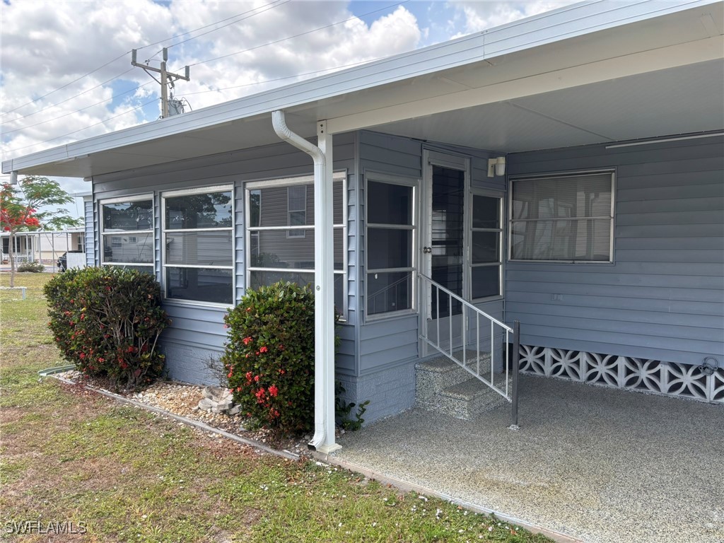 806 Homefolks Street North Fort Myers FL 33917 225044835 image24