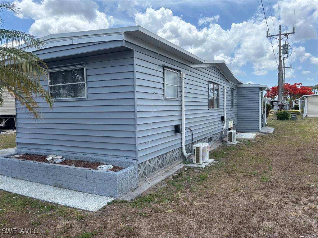 806 Homefolks Street North Fort Myers FL 33917 225044835 image25