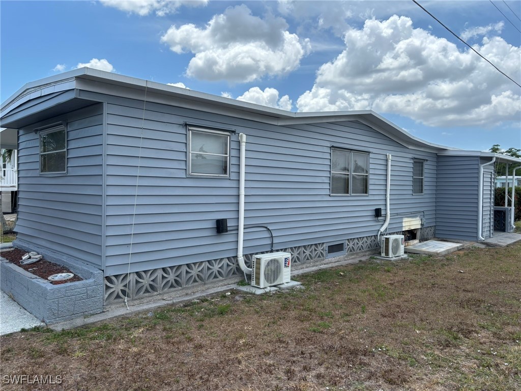 806 Homefolks Street North Fort Myers FL 33917 225044835 image26