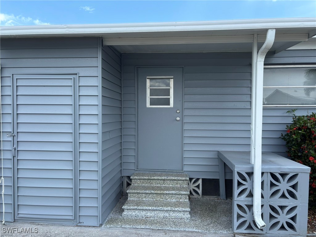 806 Homefolks Street North Fort Myers FL 33917 225044835 image27