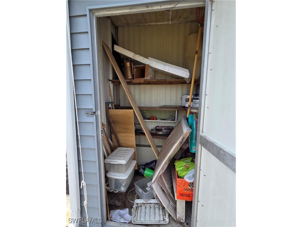 806 Homefolks Street North Fort Myers FL 33917 225044835 image28