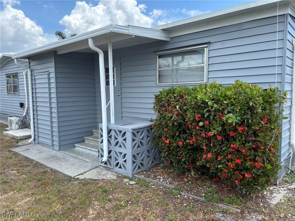 806 Homefolks Street North Fort Myers FL 33917 225044835 image29