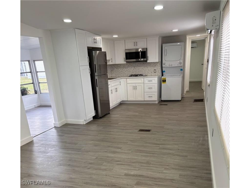 806 Homefolks Street North Fort Myers FL 33917 225044835 image3