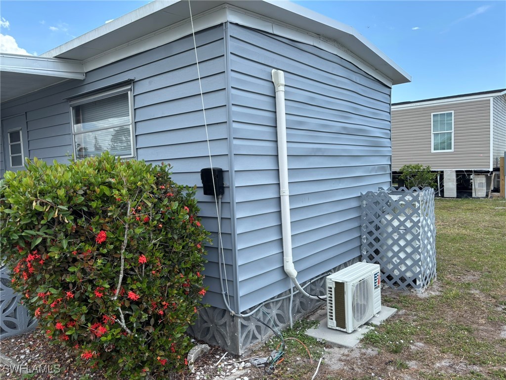 806 Homefolks Street North Fort Myers FL 33917 225044835 image30