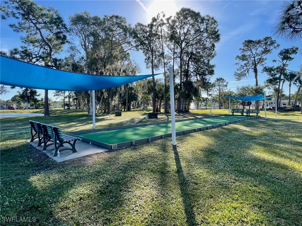 806 Homefolks Street North Fort Myers FL 33917 225044835 image33