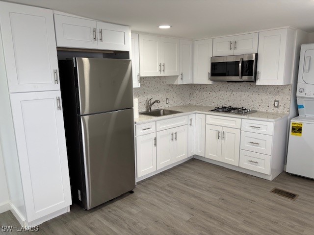 806 Homefolks Street North Fort Myers FL 33917 225044835 image4