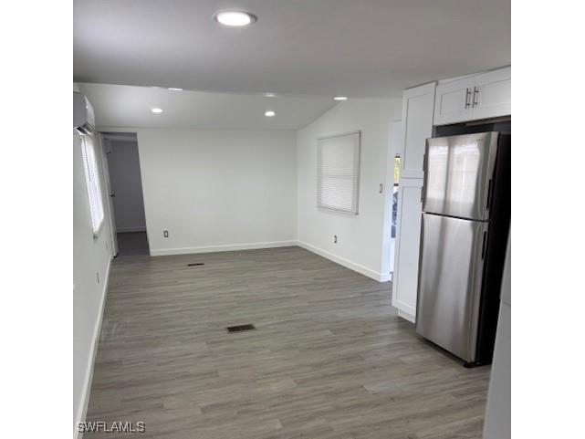 806 Homefolks Street North Fort Myers FL 33917 225044835 image5