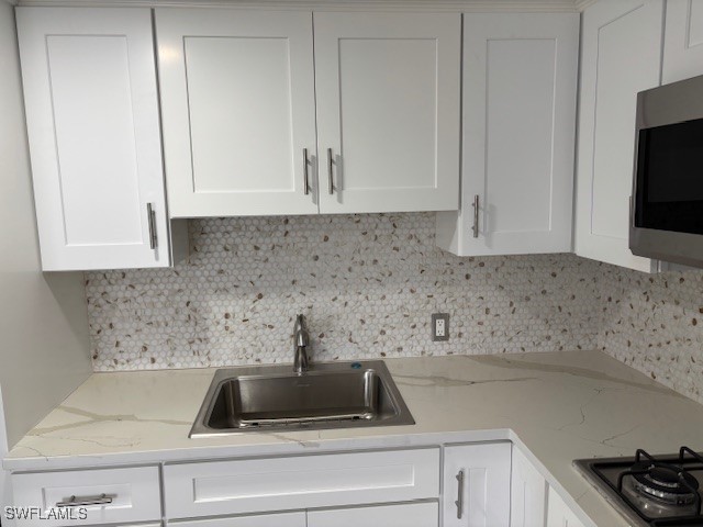 806 Homefolks Street North Fort Myers FL 33917 225044835 image6