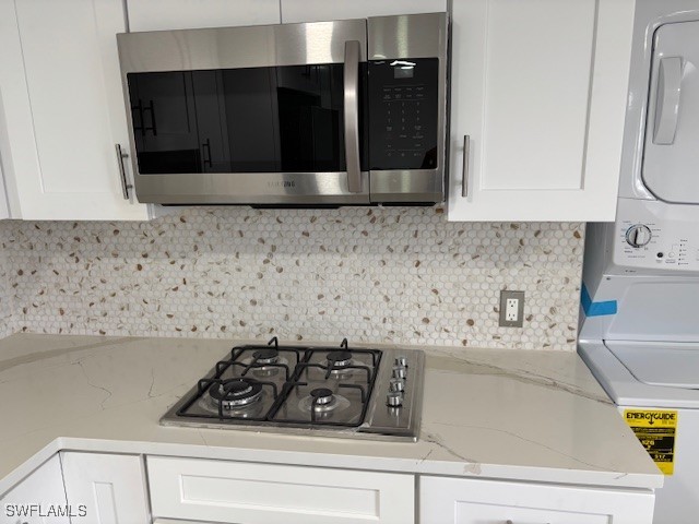 806 Homefolks Street North Fort Myers FL 33917 225044835 image7