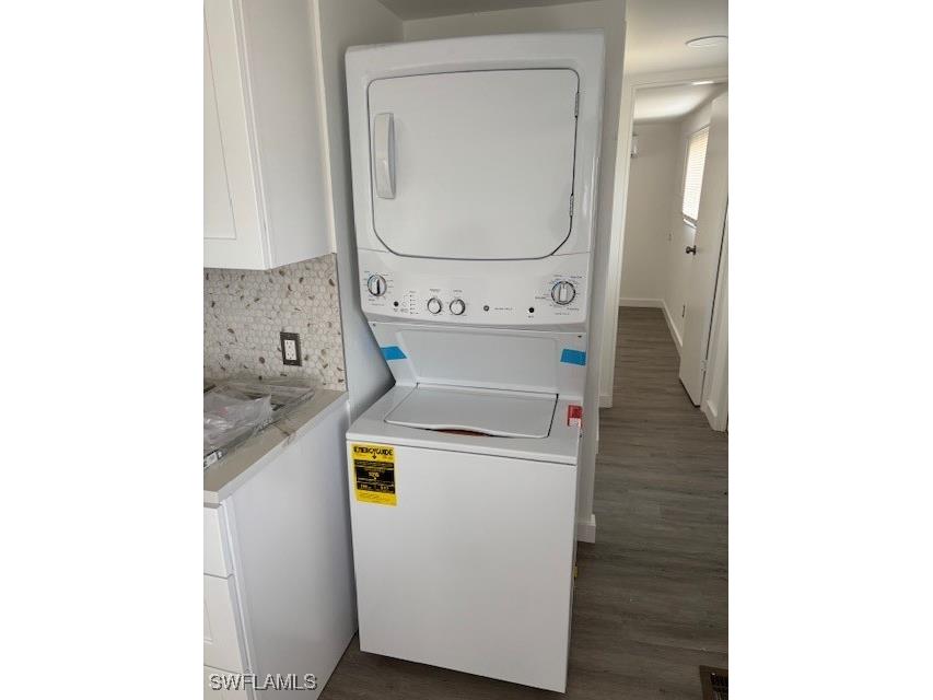 806 Homefolks Street North Fort Myers FL 33917 225044835 image8