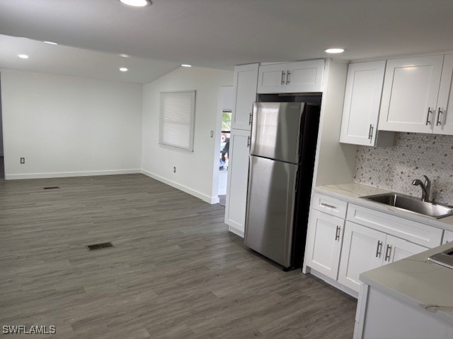 806 Homefolks Street North Fort Myers FL 33917 225044835 image9