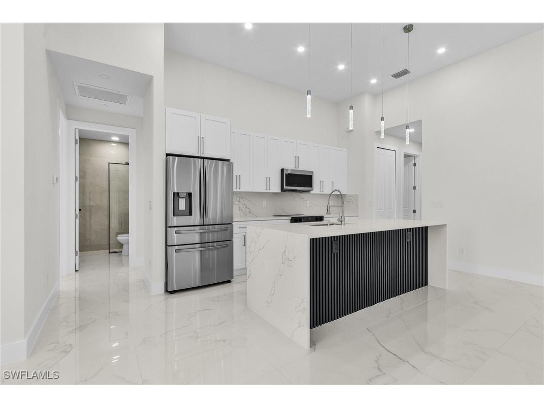 806 Santa Barbara Boulevard Cape Coral FL 33991 225041649 image10