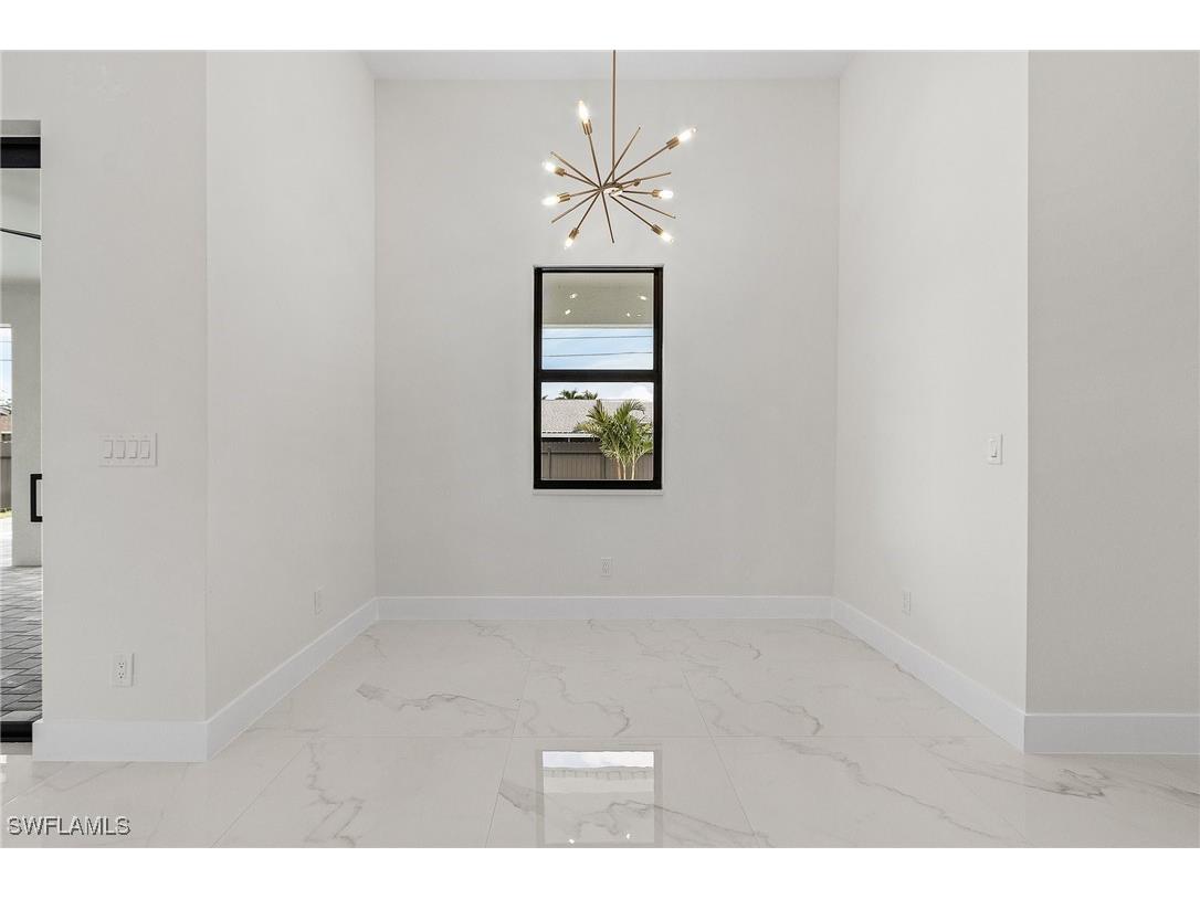 806 Santa Barbara Boulevard Cape Coral FL 33991 225041649 image12