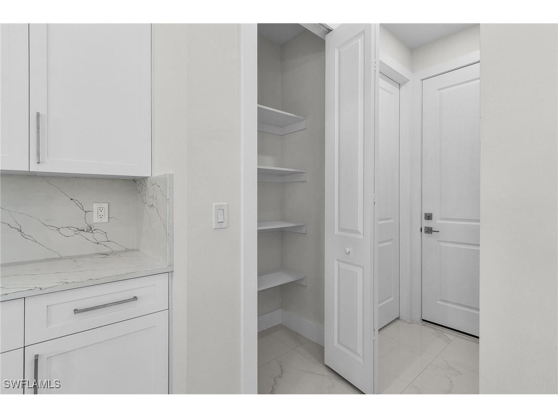 806 Santa Barbara Boulevard Cape Coral FL 33991 225041649 image13