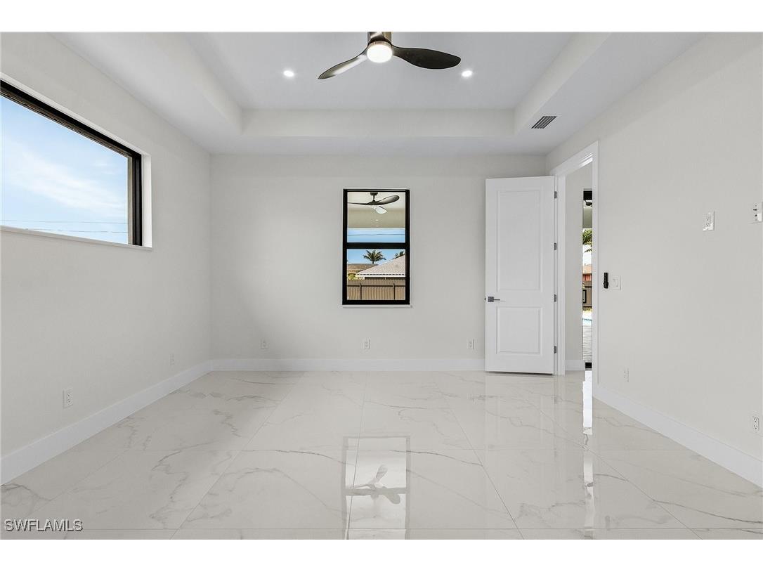 806 Santa Barbara Boulevard Cape Coral FL 33991 225041649 image14