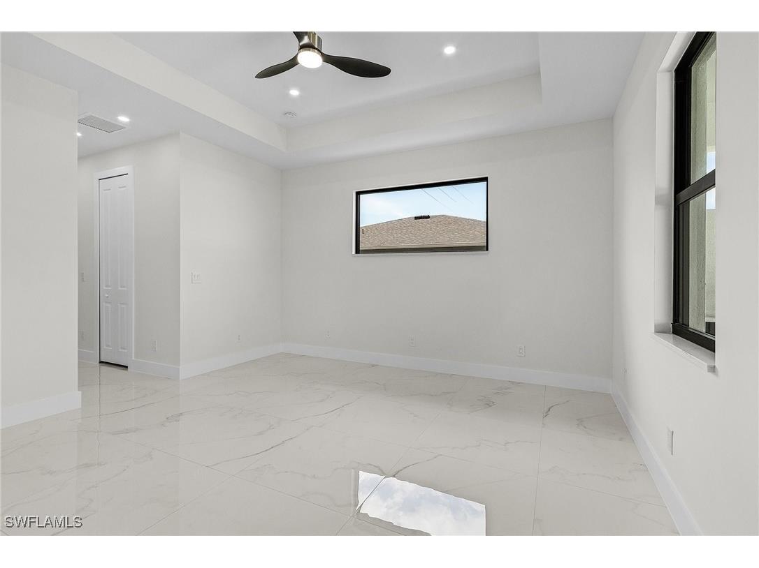 806 Santa Barbara Boulevard Cape Coral FL 33991 225041649 image15