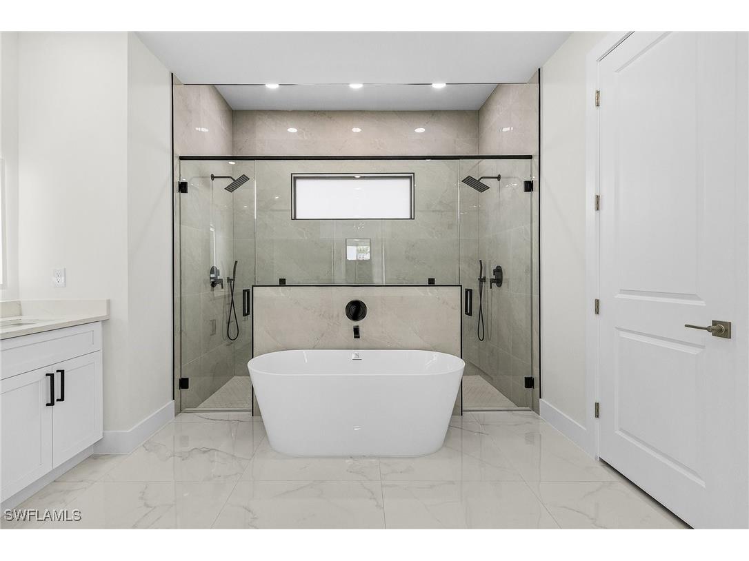 806 Santa Barbara Boulevard Cape Coral FL 33991 225041649 image16