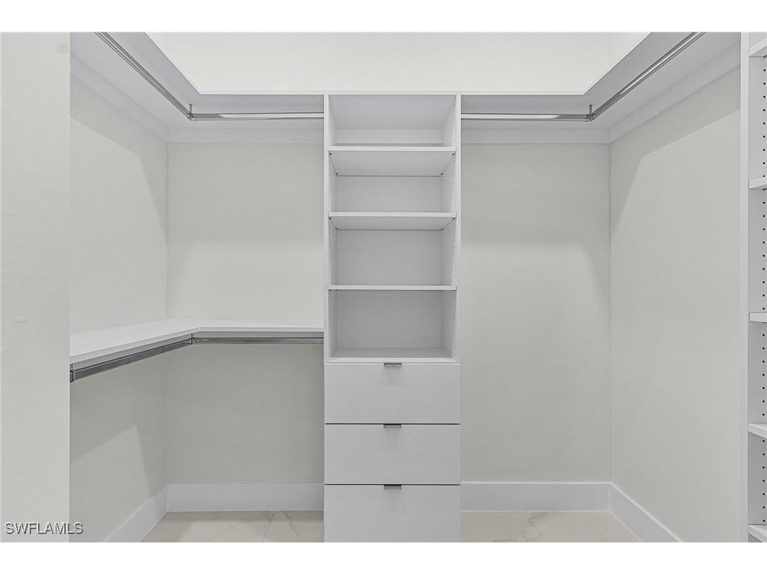 806 Santa Barbara Boulevard Cape Coral FL 33991 225041649 image18