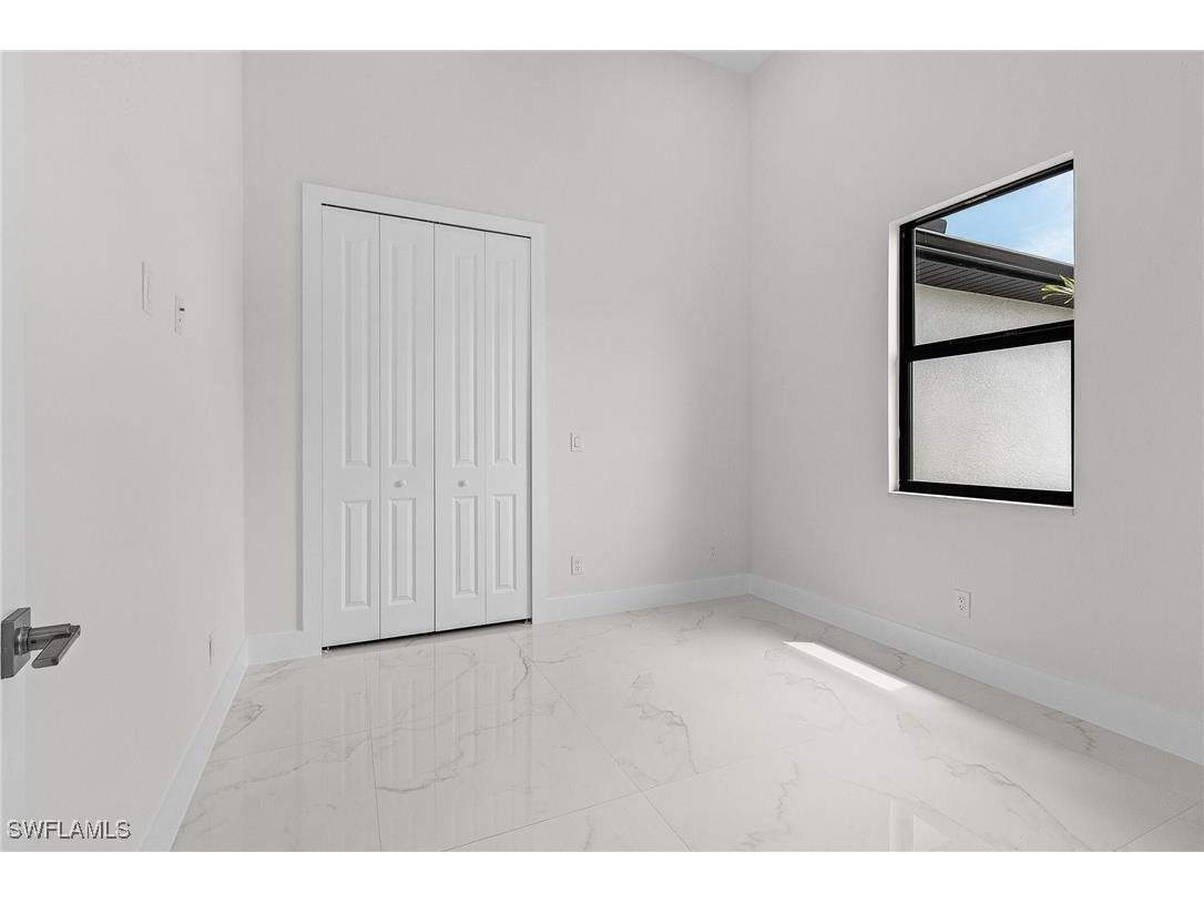 806 Santa Barbara Boulevard Cape Coral FL 33991 225041649 image19