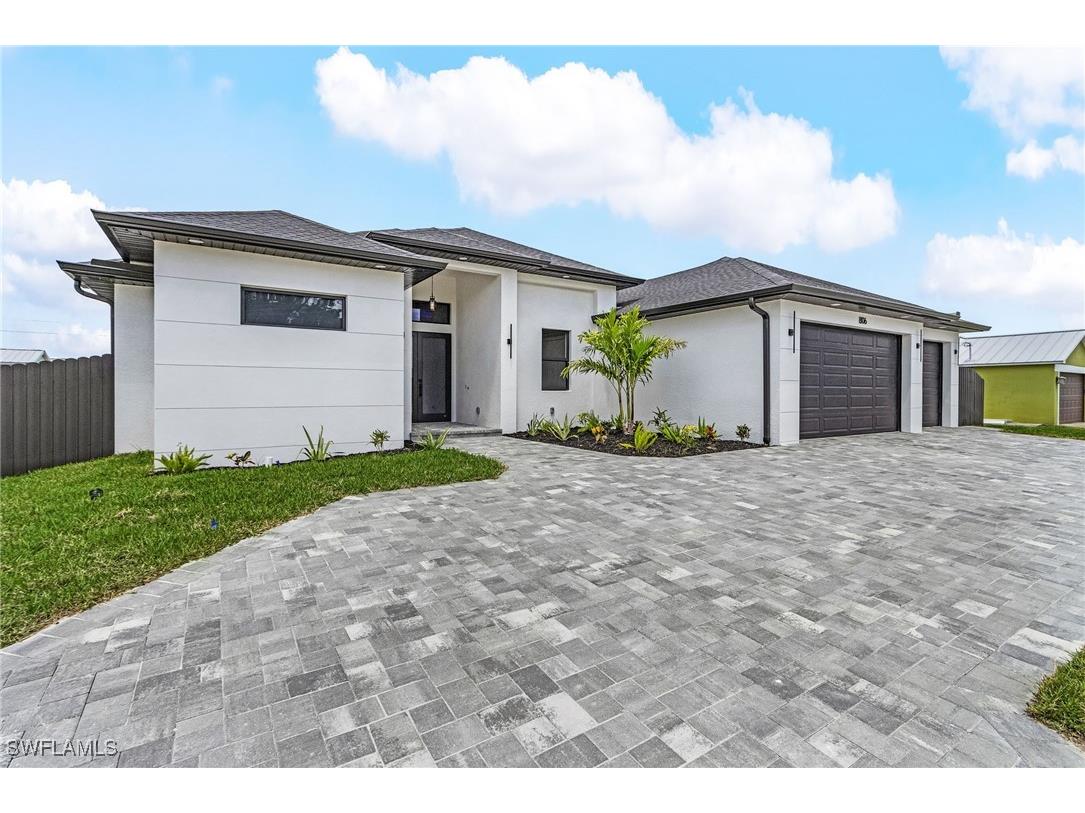 806 Santa Barbara Boulevard Cape Coral FL 33991 225041649 image2