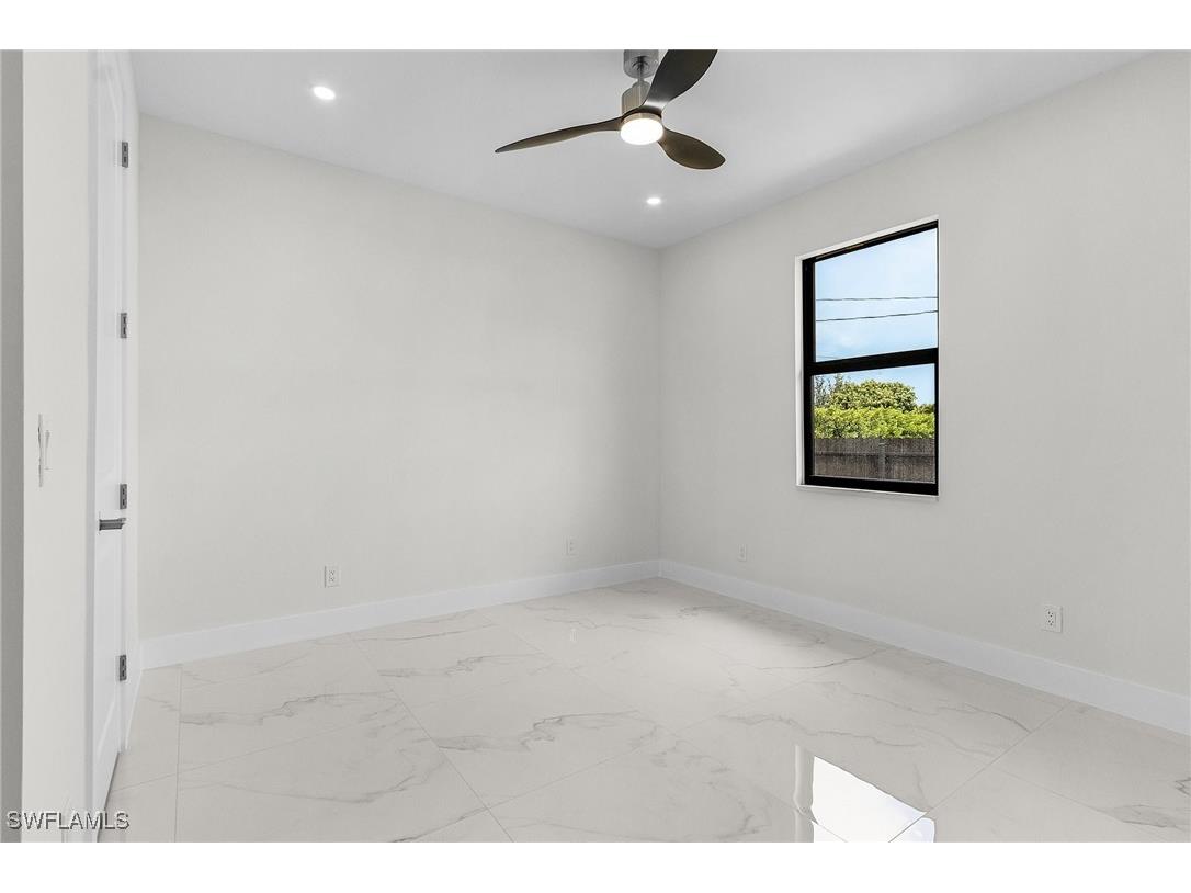 806 Santa Barbara Boulevard Cape Coral FL 33991 225041649 image20