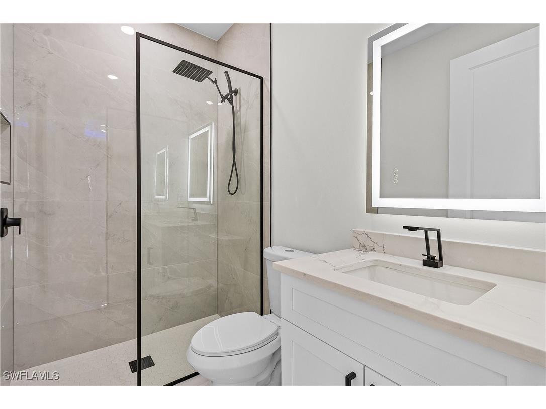 806 Santa Barbara Boulevard Cape Coral FL 33991 225041649 image21