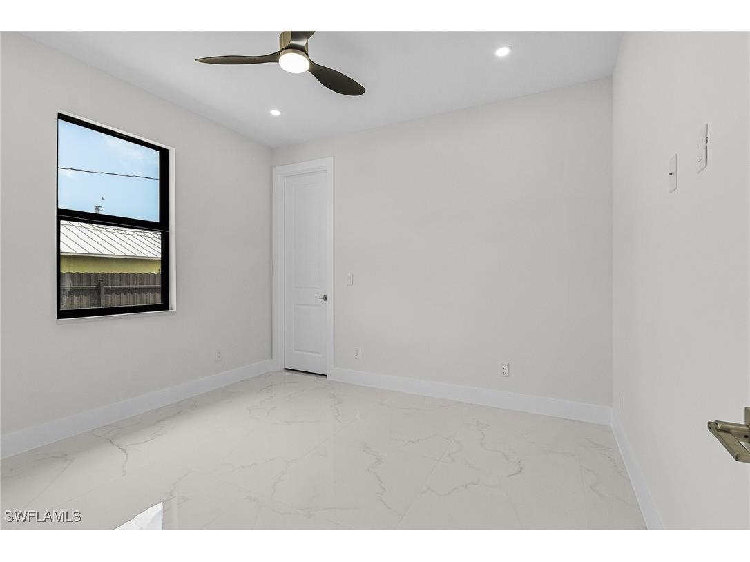 806 Santa Barbara Boulevard Cape Coral FL 33991 225041649 image22