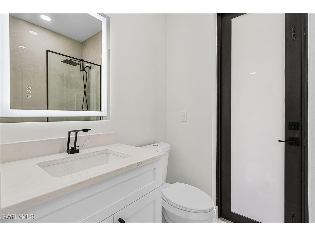 806 Santa Barbara Boulevard Cape Coral FL 33991 225041649 image23