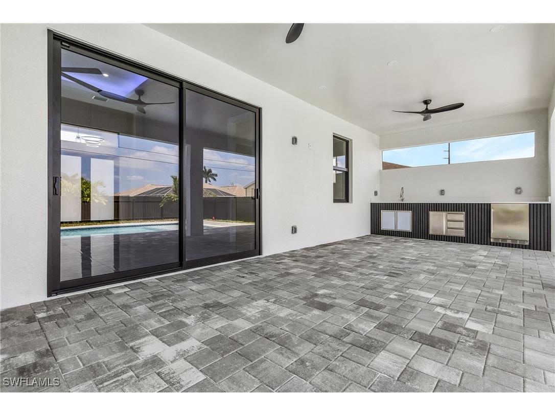 806 Santa Barbara Boulevard Cape Coral FL 33991 225041649 image25