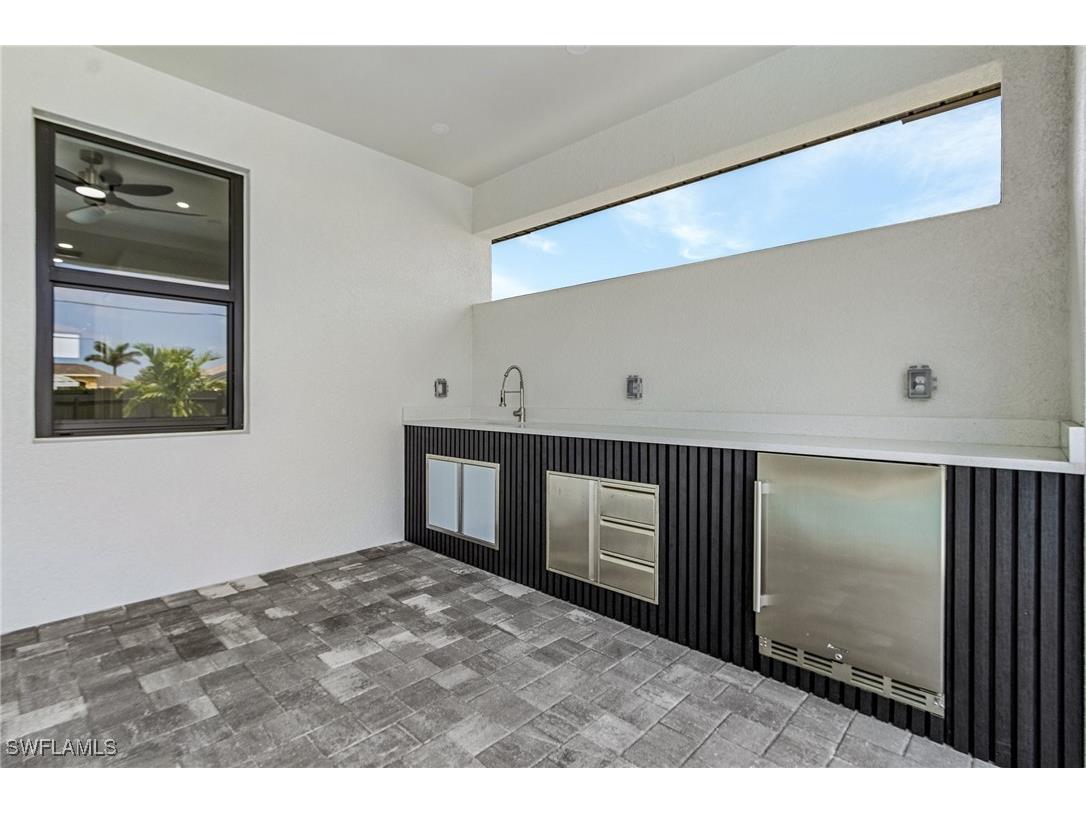 806 Santa Barbara Boulevard Cape Coral FL 33991 225041649 image26