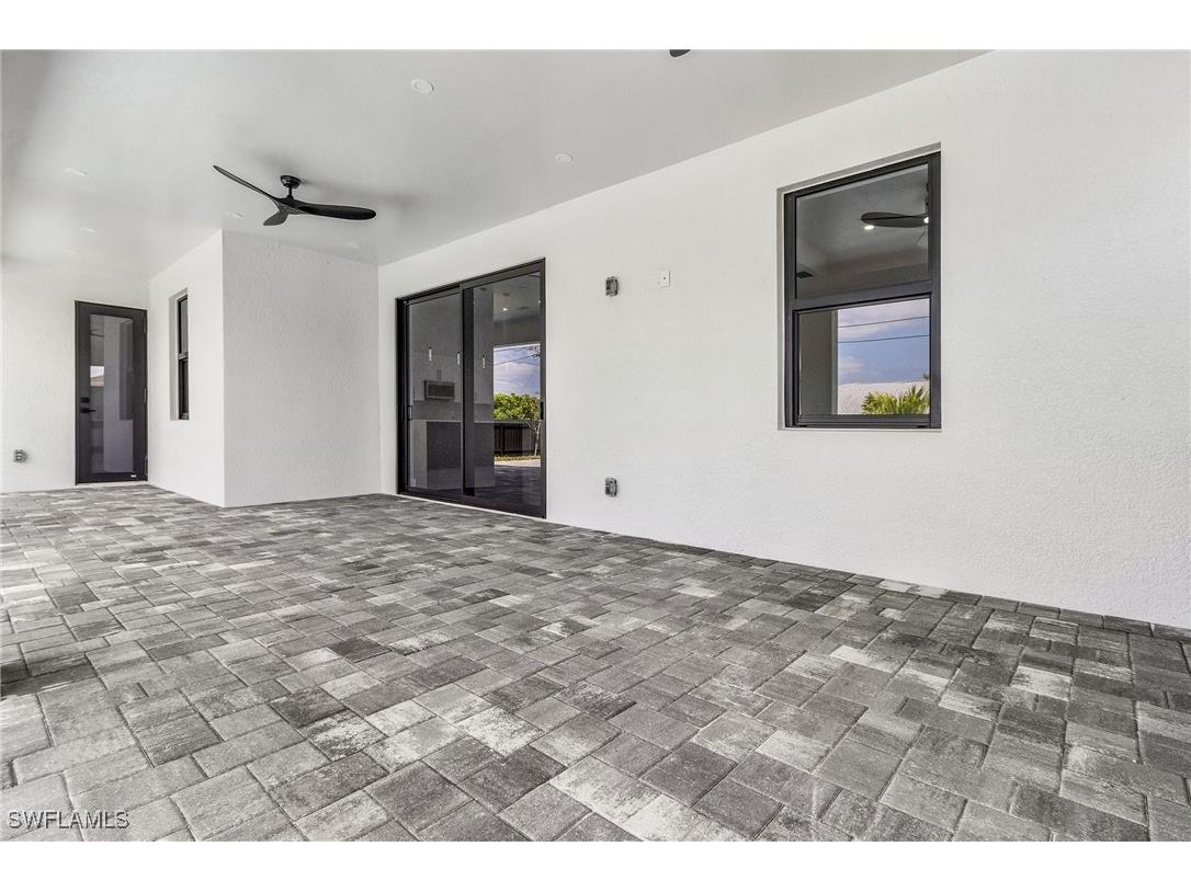 806 Santa Barbara Boulevard Cape Coral FL 33991 225041649 image27