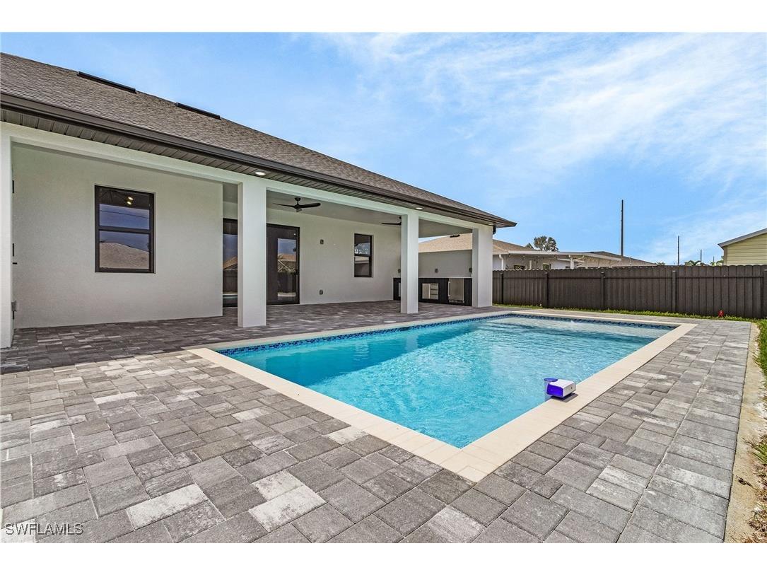 806 Santa Barbara Boulevard Cape Coral FL 33991 225041649 image28