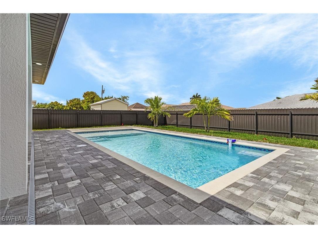 806 Santa Barbara Boulevard Cape Coral FL 33991 225041649 image29