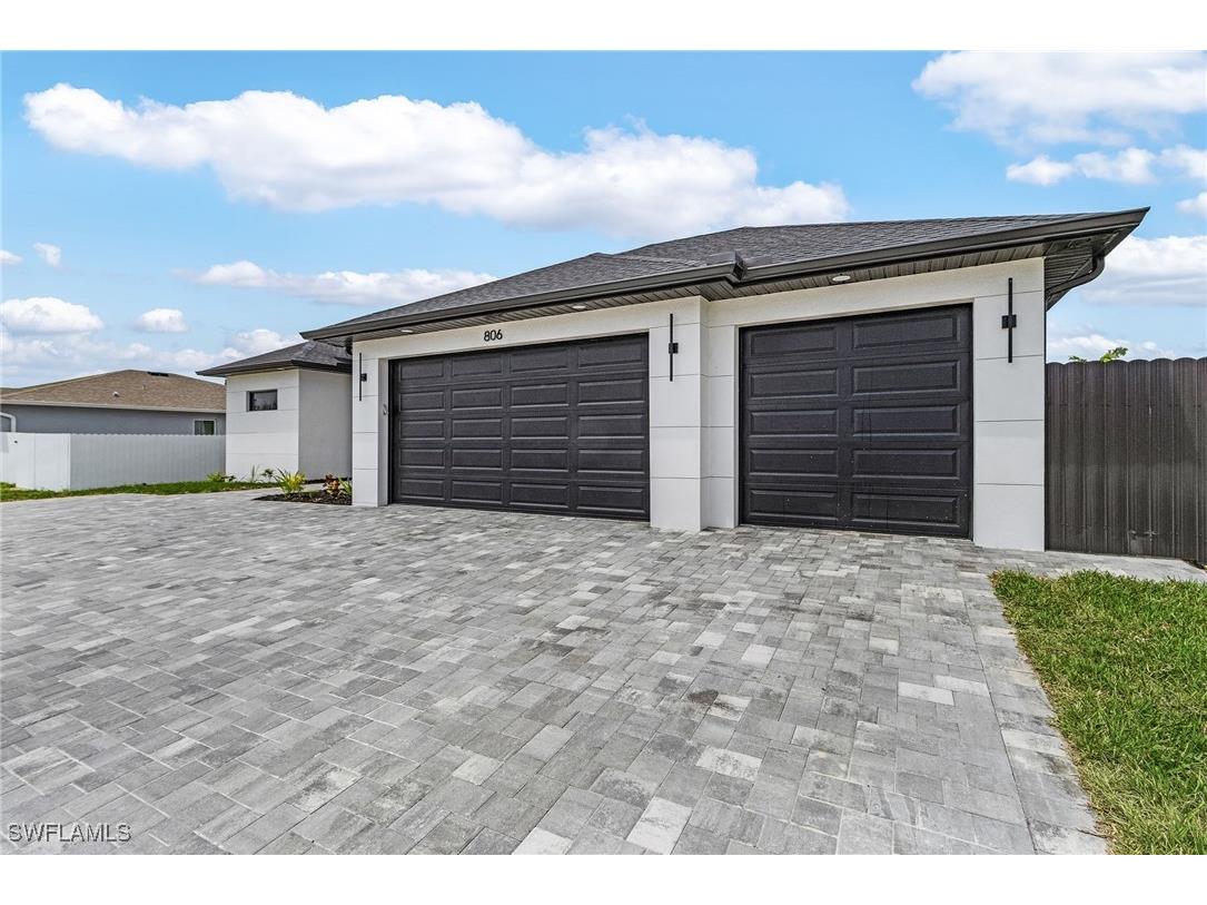806 Santa Barbara Boulevard Cape Coral FL 33991 225041649 image3