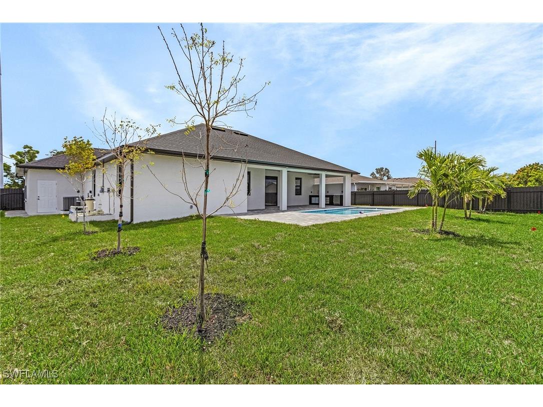 806 Santa Barbara Boulevard Cape Coral FL 33991 225041649 image30