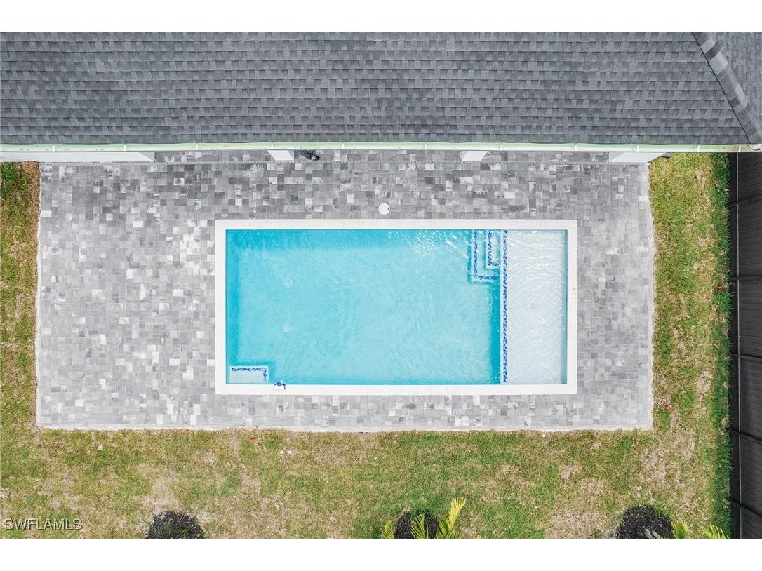 806 Santa Barbara Boulevard Cape Coral FL 33991 225041649 image32