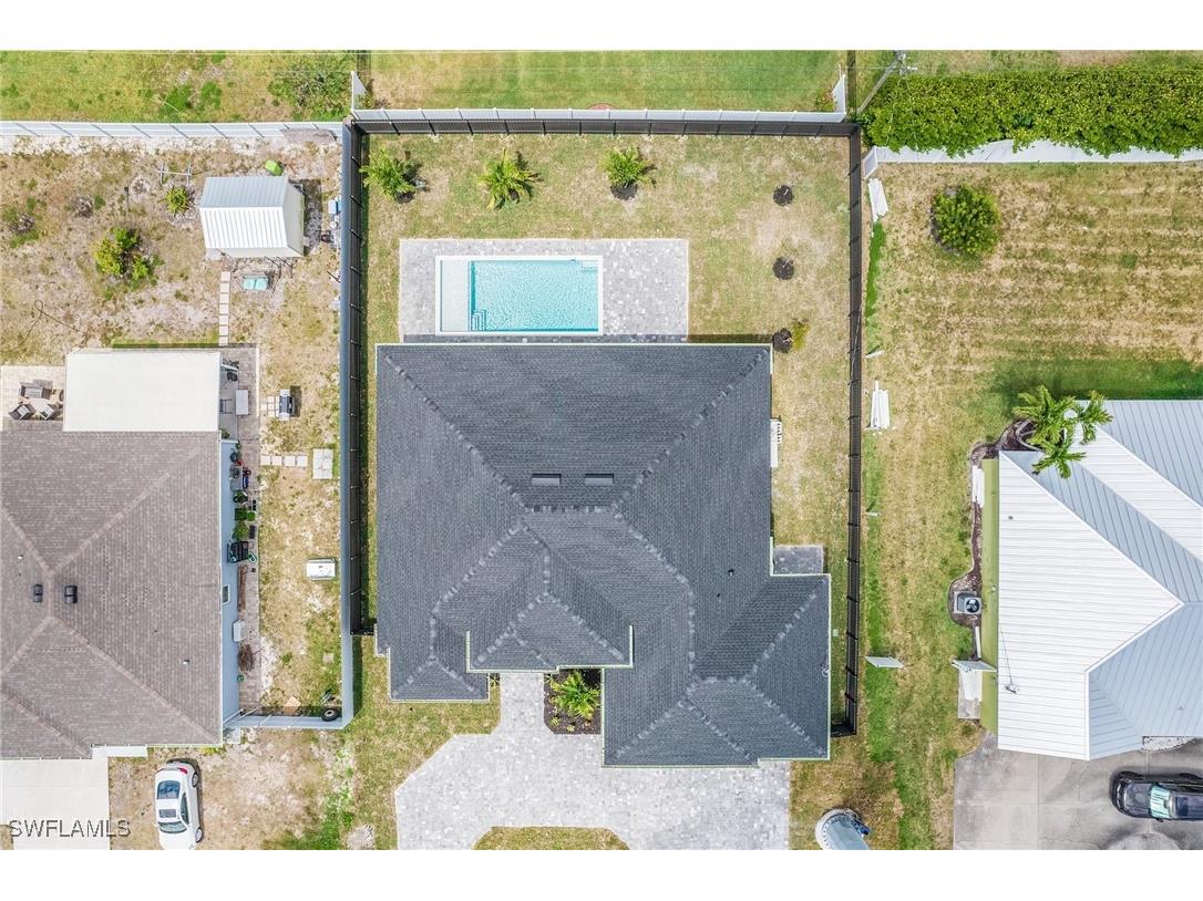 806 Santa Barbara Boulevard Cape Coral FL 33991 225041649 image33