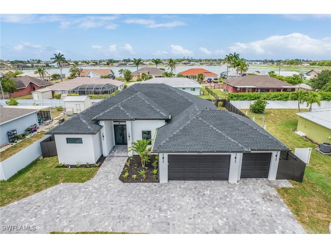 806 Santa Barbara Boulevard Cape Coral FL 33991 225041649 image34