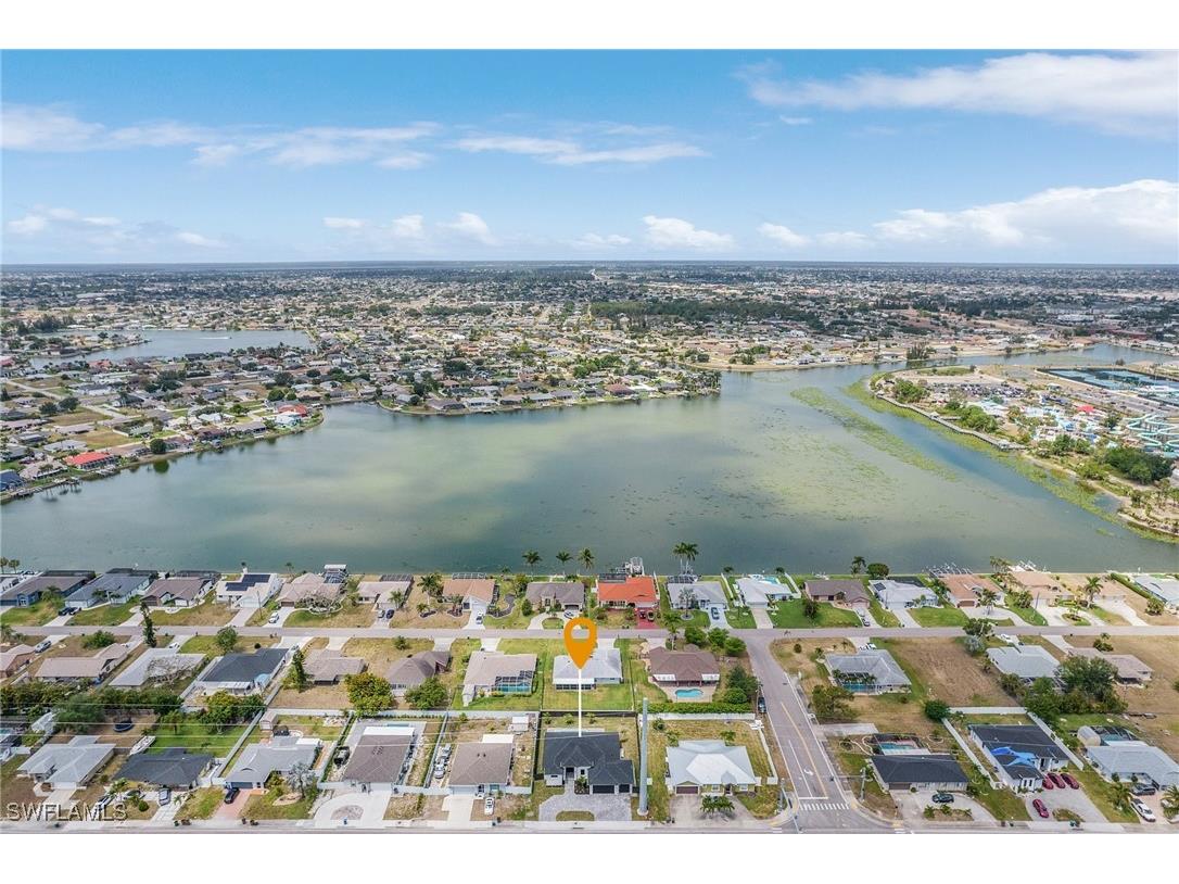806 Santa Barbara Boulevard Cape Coral FL 33991 225041649 image35