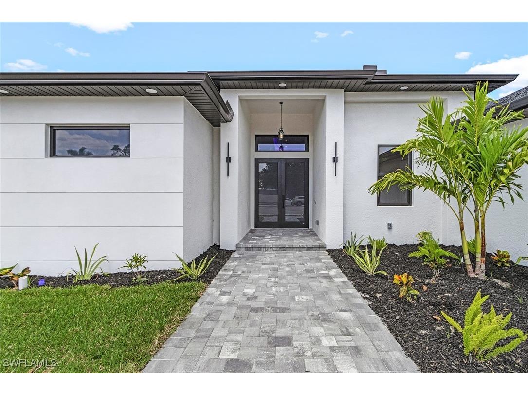 806 Santa Barbara Boulevard Cape Coral FL 33991 225041649 image4