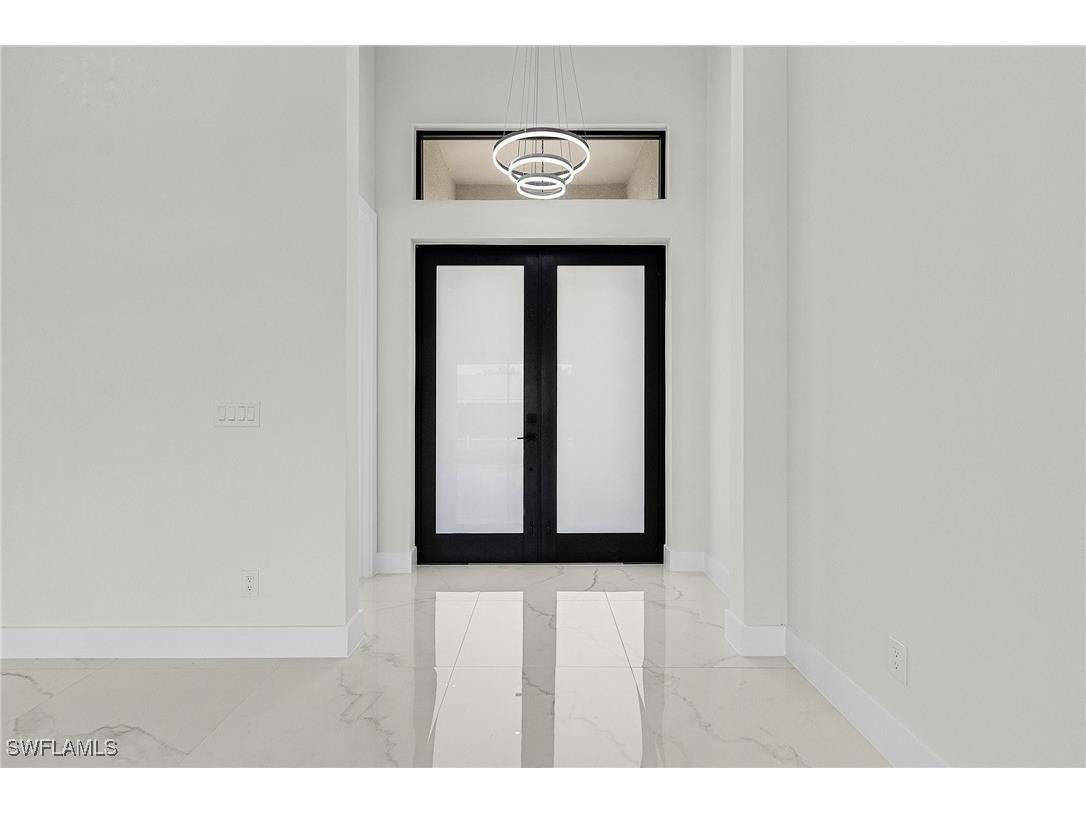 806 Santa Barbara Boulevard Cape Coral FL 33991 225041649 image5