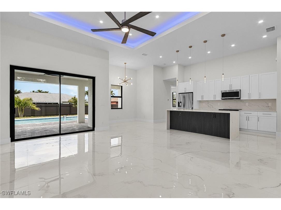 806 Santa Barbara Boulevard Cape Coral FL 33991 225041649 image6