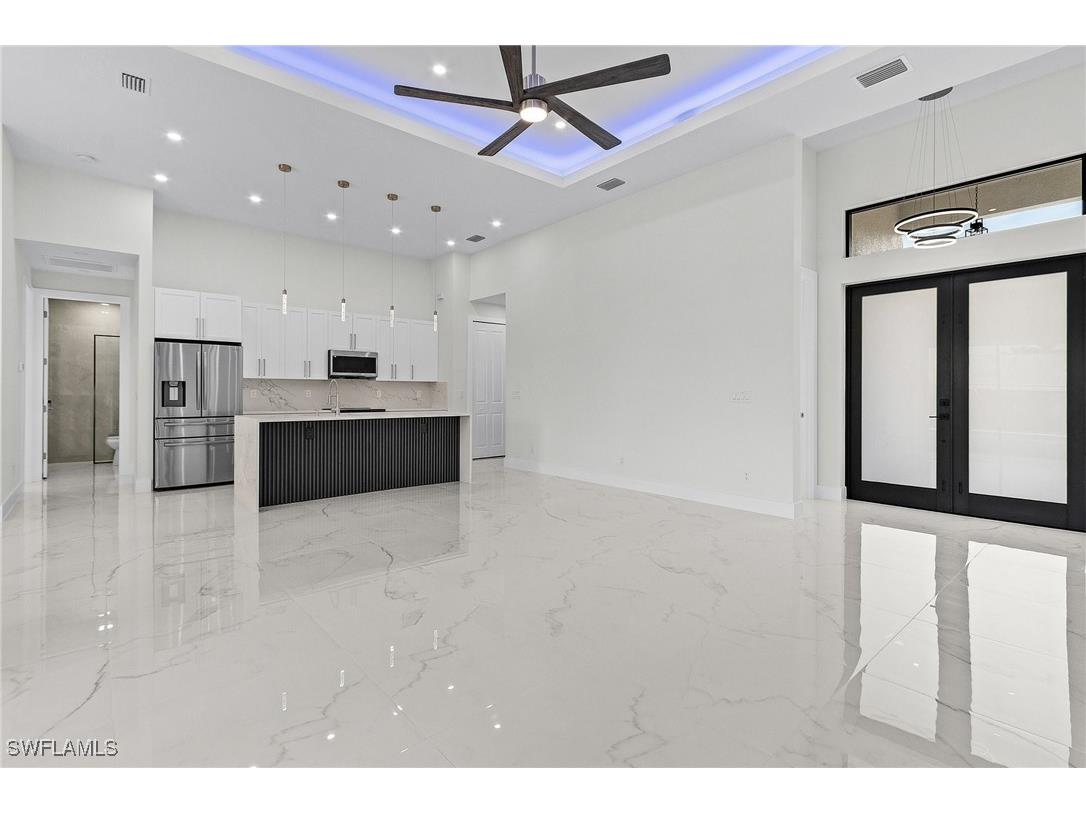 806 Santa Barbara Boulevard Cape Coral FL 33991 225041649 image7