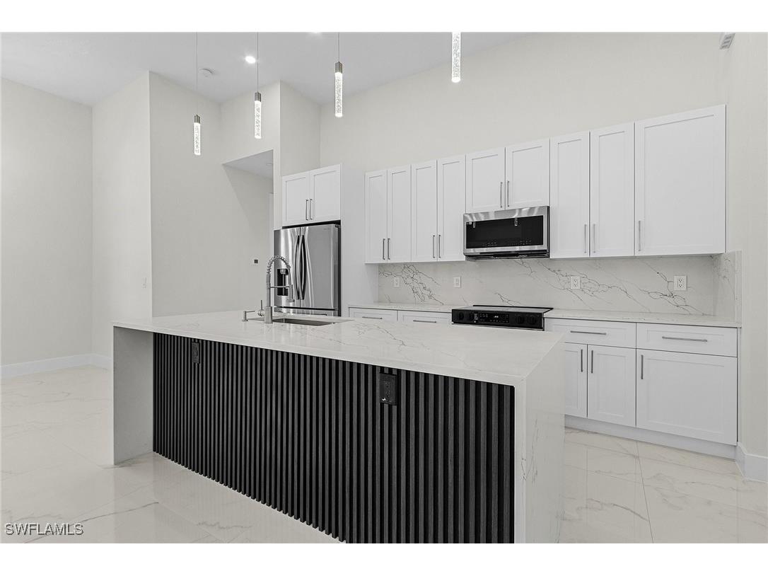 806 Santa Barbara Boulevard Cape Coral FL 33991 225041649 image9