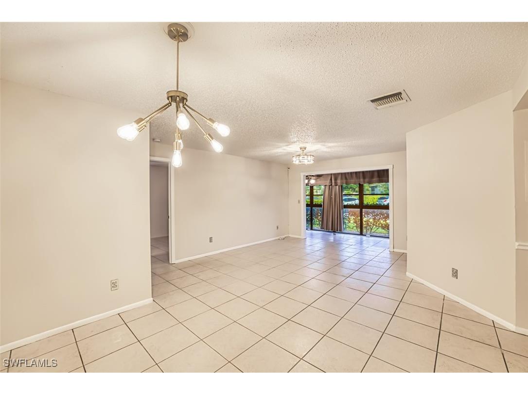 8061 S Woods Circle #4 Fort Myers FL 33919 225050345 image13