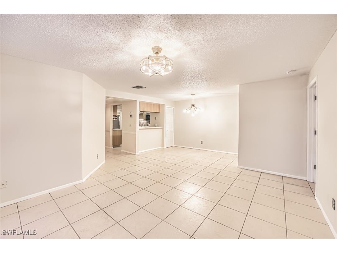 8061 S Woods Circle #4 Fort Myers FL 33919 225050345 image15