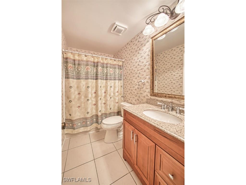 8061 S Woods Circle #4 Fort Myers FL 33919 225050345 image17