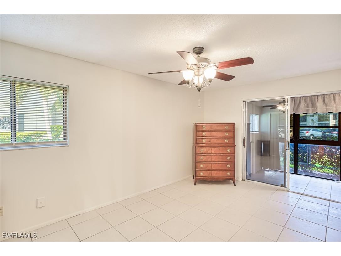 8061 S Woods Circle #4 Fort Myers FL 33919 225050345 image18