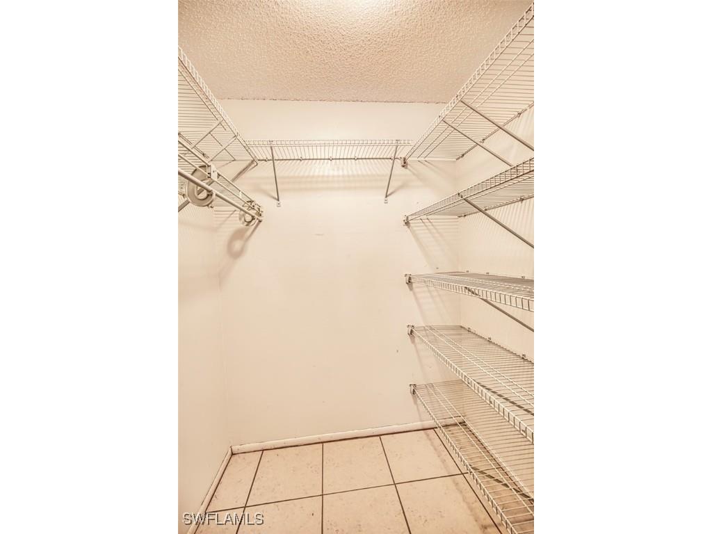 8061 S Woods Circle #4 Fort Myers FL 33919 225050345 image21